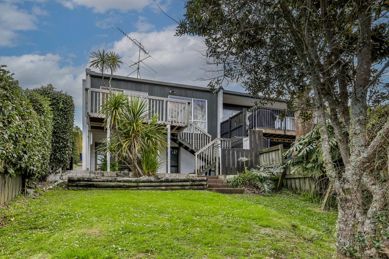 2/12 Havenwood Place, Birkenhead, Auckland - Carousel 2