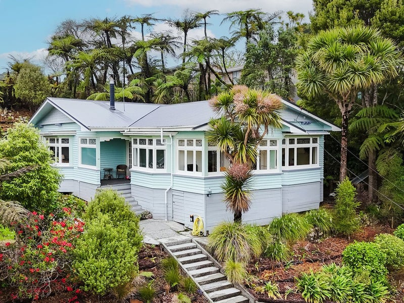 21 Lydia Street, Greymouth, Greymouth - Carousel 2