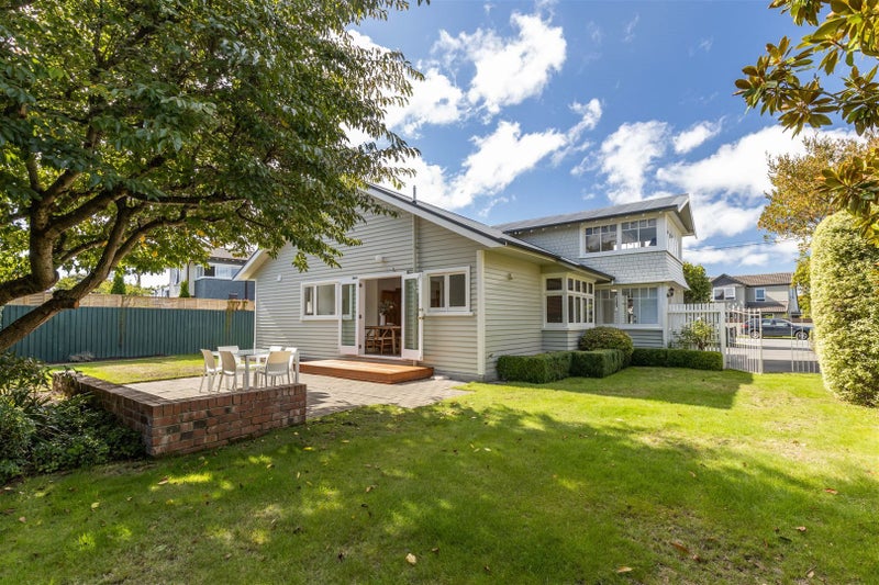 27 Normans Road, Strowan, Christchurch - Carousel 1