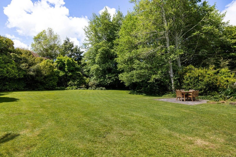 120 Lamb Street, Leamington, Cambridge - Carousel 2