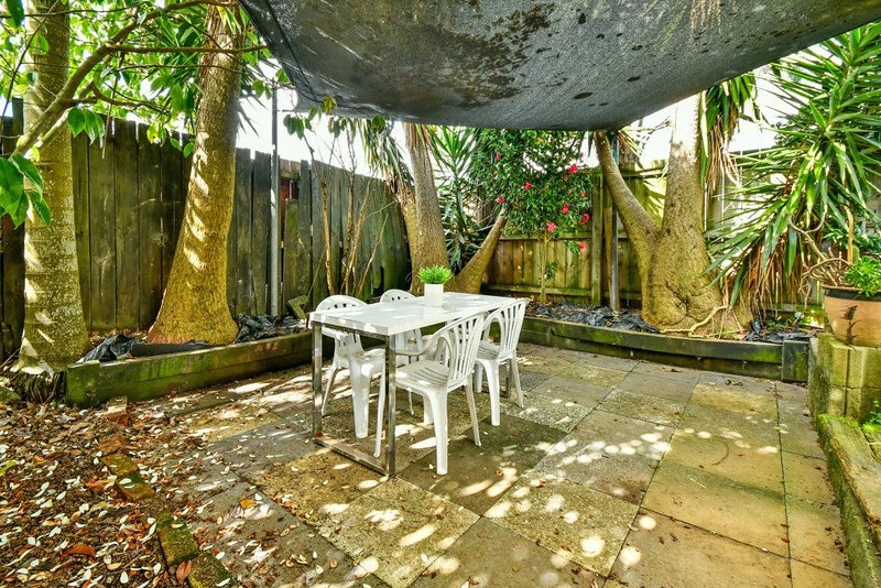 1/7 Huber Street, Weymouth, Auckland - Carousel 14