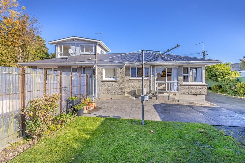 185 Hoon Hay Road, Hoon Hay, Christchurch - Carousel 2