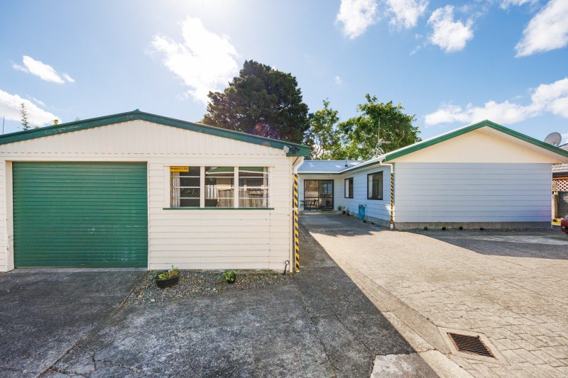 23A Limbrick Street, Terrace End, Palmerston North - Carousel 18