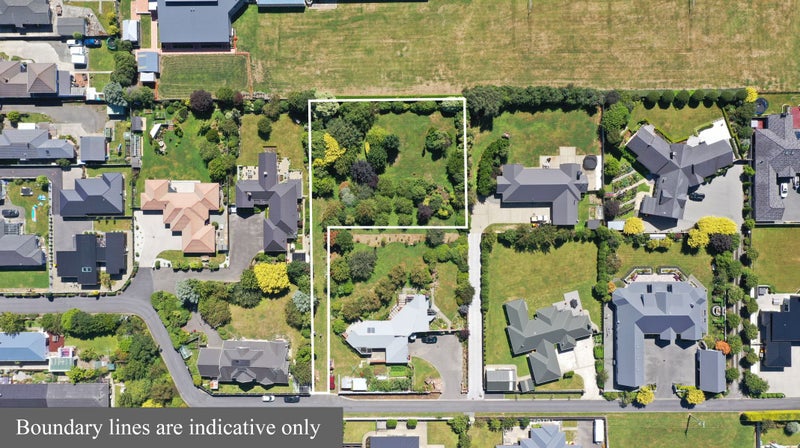 21 Stoneleigh Lane, Waikiwi, Invercargill - Carousel 2