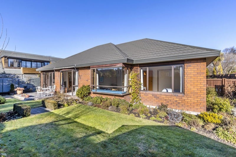 2/175 Centaurus Road, Saint Martins, Christchurch - Carousel 1
