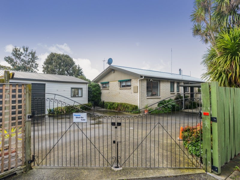 500A Fenwick Street, Mayfair, Hastings - Carousel 2