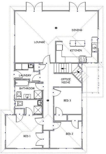 8 Abbey Way, Whitby, Porirua - Carousel 21