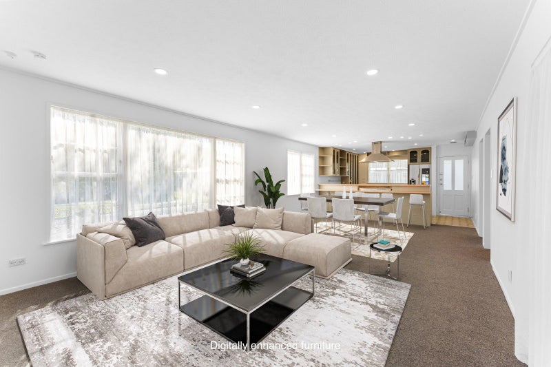 2 Akron Grove, Totara Park, Upper Hutt - Carousel 2