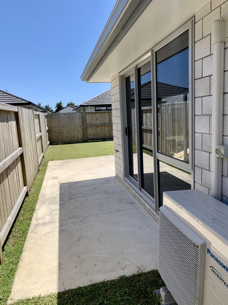33 Te Wharo Drive, Papamoa - Carousel 18