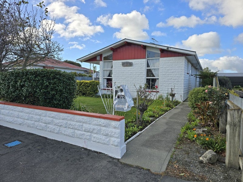 170 Alford Forest Road, Allenton, Ashburton - Carousel 1