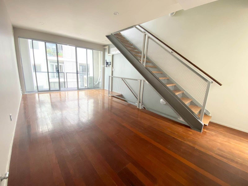 3/5 Fox Street, Parnell, Auckland - Carousel 2