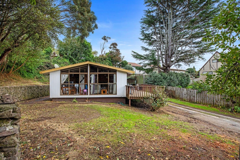 14 Nicolas Place, Judea, Tauranga - Carousel 2