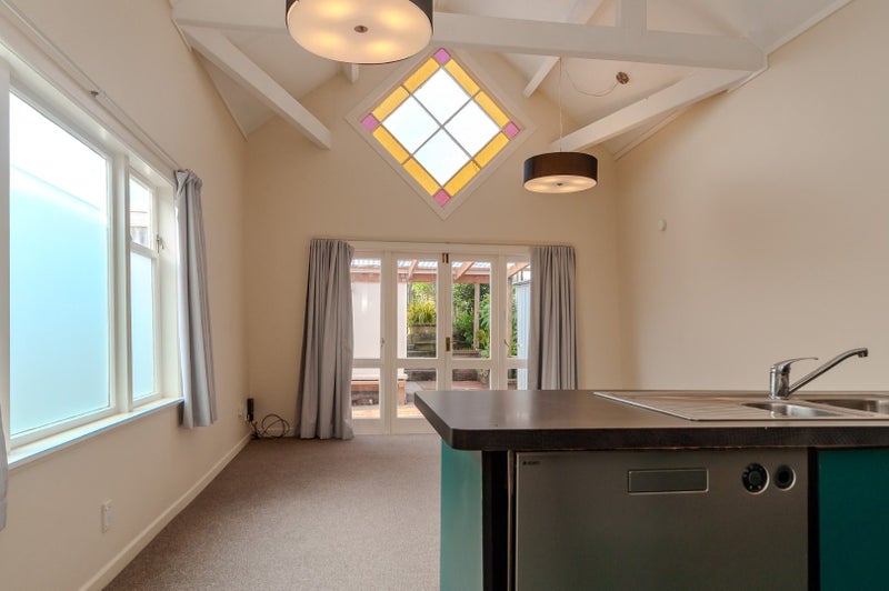 23 Milton Street, Berhampore, Wellington - Carousel 1