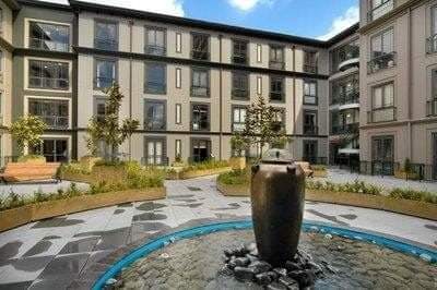 427/184 Symonds Street, Grafton, Auckland - Carousel 13