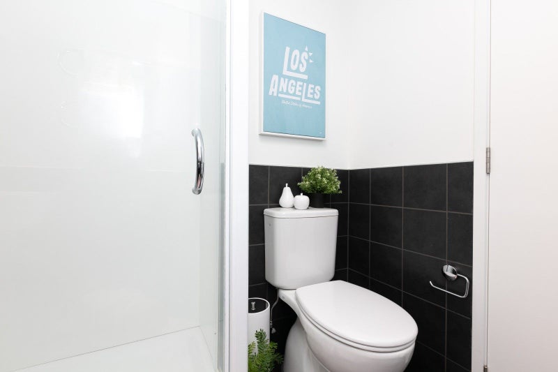 205/96 Symonds Street, Grafton, Auckland - Carousel 30