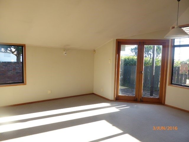 100A Selwyn Avenue, Mission Bay, Auckland - Carousel 2