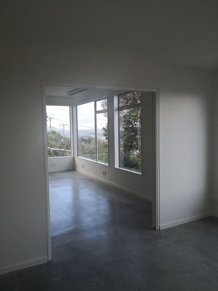 48 Mitchell Street, Brooklyn, Wellington - Carousel 15