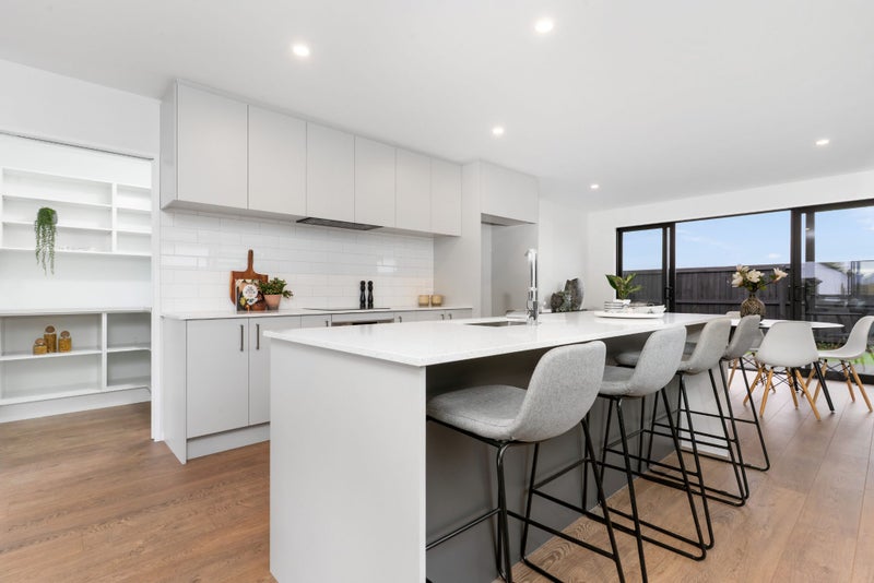 3 Appledore Street, Prebbleton, Prebbleton - Carousel 2