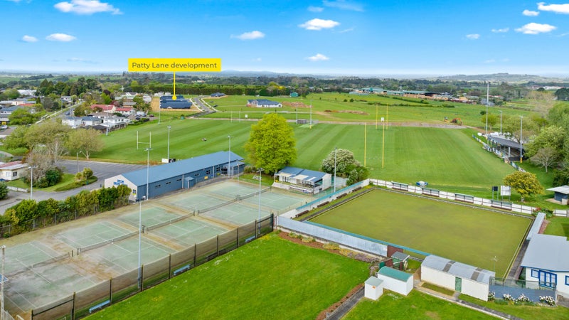 8 Patty Lane, Patumahoe, Pukekohe - Carousel 31