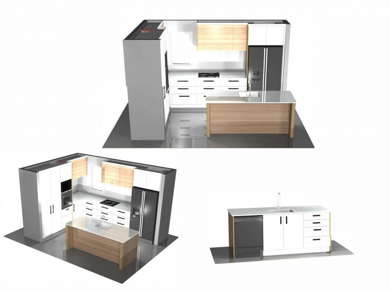 38B Sunset Street, Hilltop, Taupo - Carousel 6