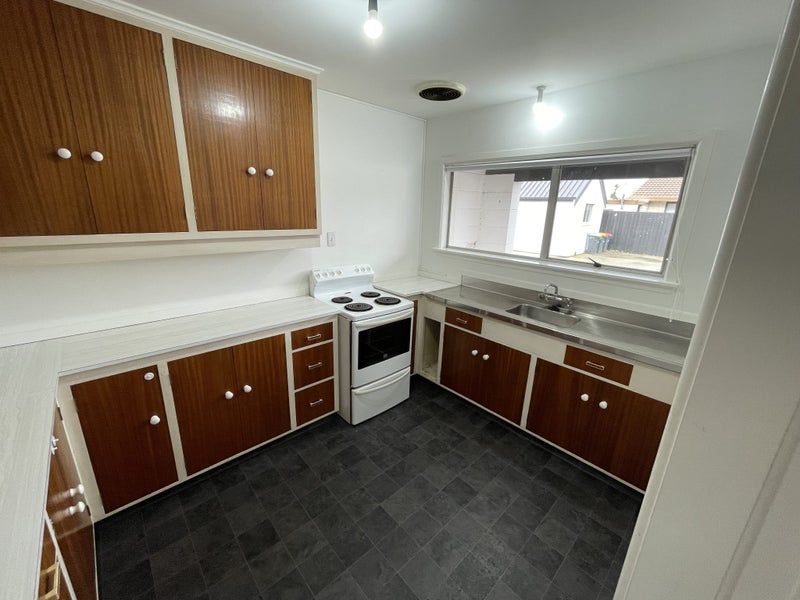 3/33 Pavitt Street, Richmond, Christchurch - Carousel 2