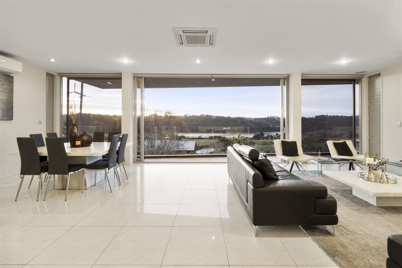 146 Kittiwake Drive, Schnapper Rock, Auckland - Carousel 2