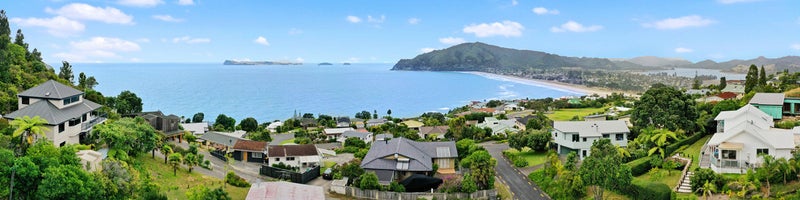 9 Tirinui Crescent, Tairua, Tairua - Carousel 20