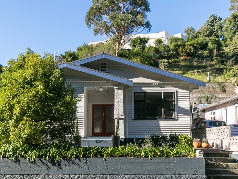 109 Milton Road, Bluff Hill, Napier - Carousel 1