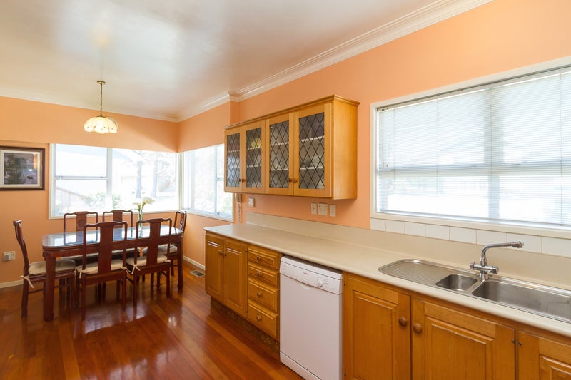 46 Orr Crescent, Hutt Central, Lower Hutt - Carousel 2