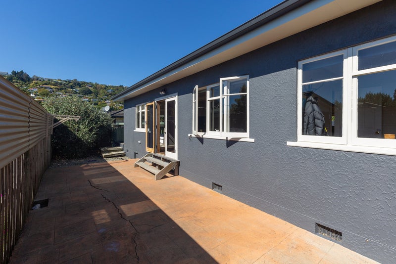 1/91 Muritai Street, Tāhunanui, Nelson - Carousel 20