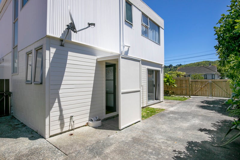 1/26 Biddle Crescent, Taita, Lower Hutt - Carousel 2
