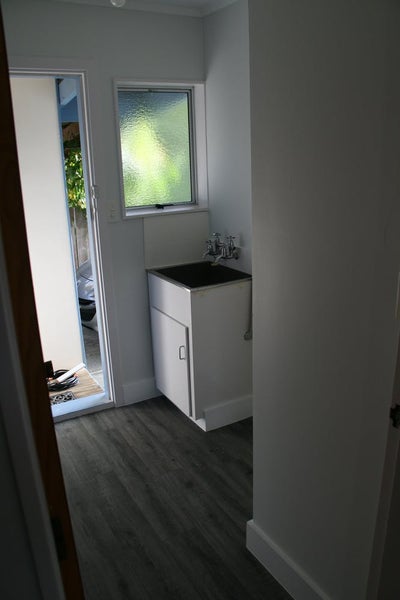 2/2 Haig Street, Waterloo, Lower Hutt - Carousel 10