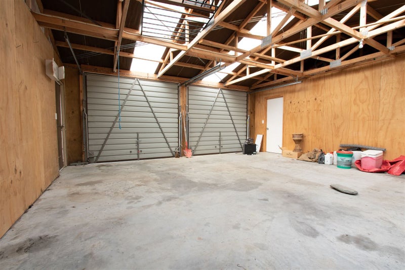 242 Kaniere Road, Kaniere, Hokitika - Carousel 20