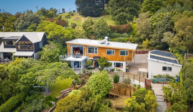 30C Huntsbury Avenue, Huntsbury, Christchurch - Carousel 1