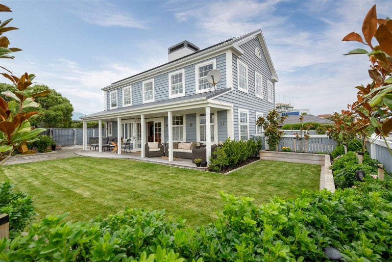 82 Aston Drive, Waimairi Beach, Christchurch - Carousel 2