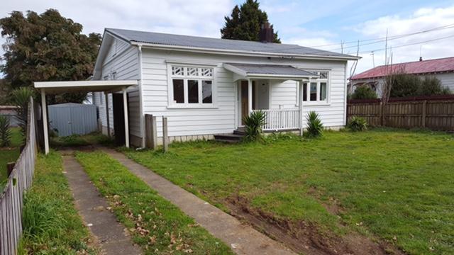 1/27 Smiths Avenue, Papakura, Papakura - Carousel 2