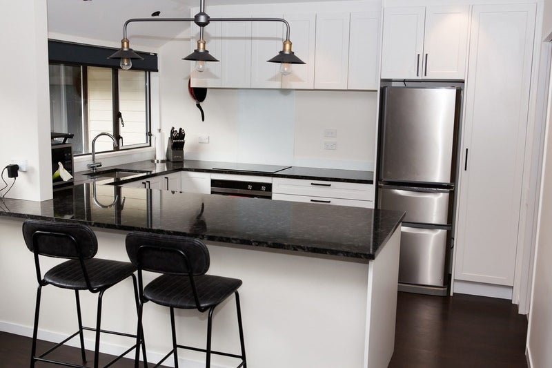 8 Burma Road, Khandallah, Wellington - Carousel 1