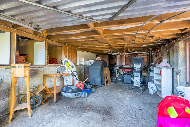 460 Taieri Road, Halfway Bush, Dunedin - Carousel 19