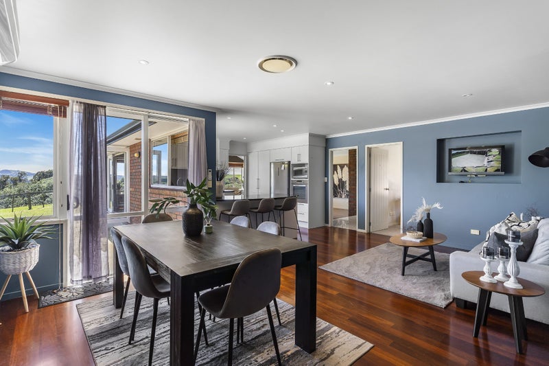 898 Churchill East Road, Rangiriri, Te Kauwhata - Carousel 2