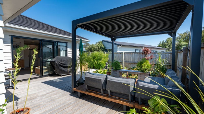 4/44 Grandview Road, Nawton, Hamilton - Carousel 1