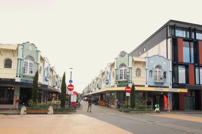 21/113A Worcester Street, Christchurch Central, Christchurch - Carousel 15