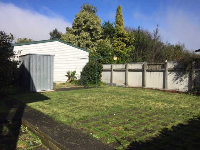 27 Corrin Street, Melville, Hamilton - Carousel 2