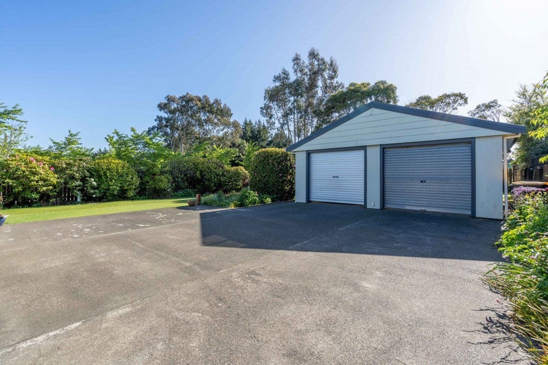 37 Racecourse Road, Glengarry, Invercargill - Carousel 33
