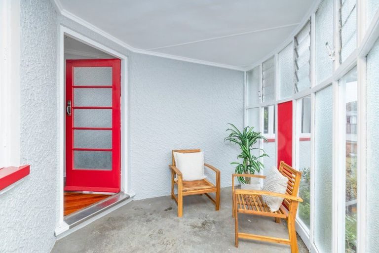 31 Tokomaru Street, Welbourn, New Plymouth - Carousel 2