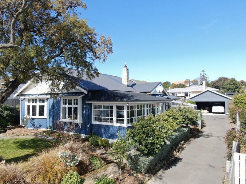 59 Test Street, South Hill, Oamaru - Carousel 1