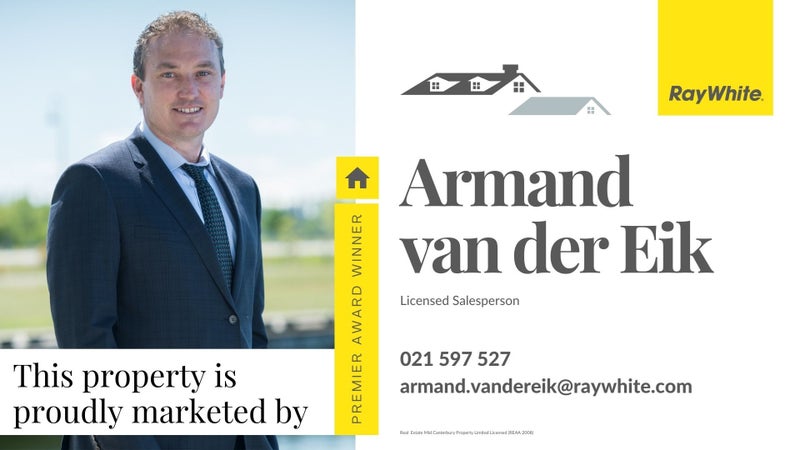 8 Orchard Grove, Netherby, Ashburton - Carousel 20