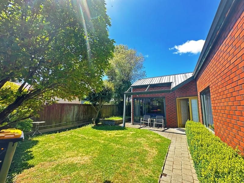 40B Yardley Street, Avonhead, Christchurch - Carousel 2