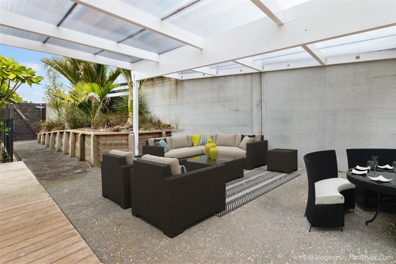 175 Kern Road, Ramarama, Drury - Carousel 15