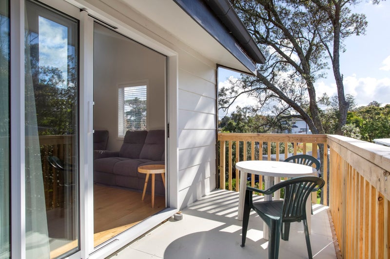 2/162 Deep Creek Road, Torbay, Auckland - Carousel 13