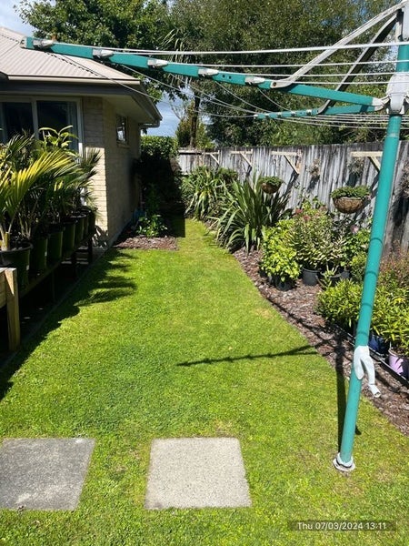 359C Kaniere Road, Kaniere, Hokitika - Carousel 14